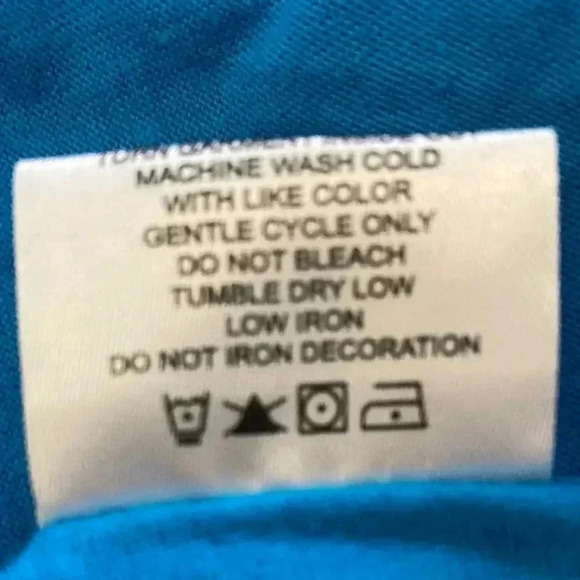 🆕Southern Y’all Country Girl Boots Graphic Tee🆕 - Picture 8 of 8